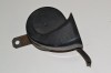 Claxon dreapta LEXUS IS II GSE2_, ALE2_, USE2_ 2006 | 2501856