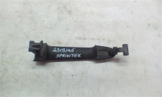 Maner exterior usa culisanta Mercedes Sprinter W906 An 1995-2006 cod A9067600170 foto