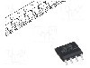 Circuit integrat, driver, SMD, SO8, STMicroelectronics - MC34063ABD-TR