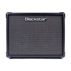 Amplificator chitara Blackstar ID:CORE V3 Stereo 20 foto