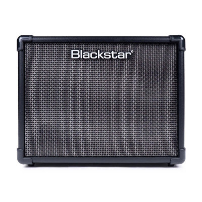 Amplificator chitara Blackstar ID:CORE V3 Stereo 20 foto