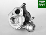 Turbina Opel Astra G Diesel 2 0 Dth Cod 90570506