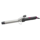 Ondulator de par cu placi ceramice, 53W, 110-240V, Gri, CMCLASS
