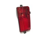 Lampa ceata spate PEUGEOT BOXER (250), 09.2006-08.2014, Fiat DUCATO (250), 09.2006-08.2014, Citroen JUMPER (250), 09.2006-08.2014, partea dreapta, EU