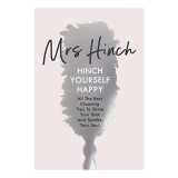Hinch Yourself Happy