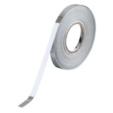 Banda ornament crom adeziva Maniac - 10m x 5mm Garage AutoRide