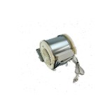 Motor Metalic 4 Trepte Original pentru Hota CATA Cod 15101002