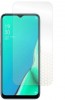 Folie pentru Oppo A9 2020, Ultra-Rezistentă, Claritate Cristalină, Aplicare Ușoară