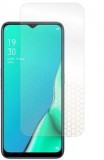 Folie pentru Oppo A9 2020, Ultra-Rezistentă, Claritate Cristalină, Aplicare Ușoară