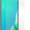 Folie pentru Oppo A9 2020, Ultra-Rezistentă, Claritate Cristalină, Aplicare Ușoară