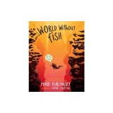 World Without Fish