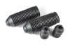 Kit protectie praf amortizor VW BORA Combi (1J6) (1999 - 2005) Magnum Technology A9W010MT