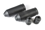 Kit protectie praf amortizor SEAT LEON (1M1) (1999 - 2006) Magnum Technology A9W010MT