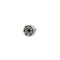 Cap planetara FORD FOCUS DAW DBW CIFAM 607-511