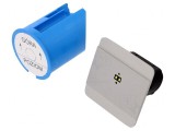 Modul Laser DRL-12 9-27VDC IP40