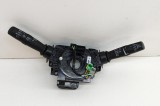 Maneta semnalizare ștergătoare HONDA CIVIC X Hatchback FC_, FK 2021 OEM: 35250-TG7-X010-M1 27283080