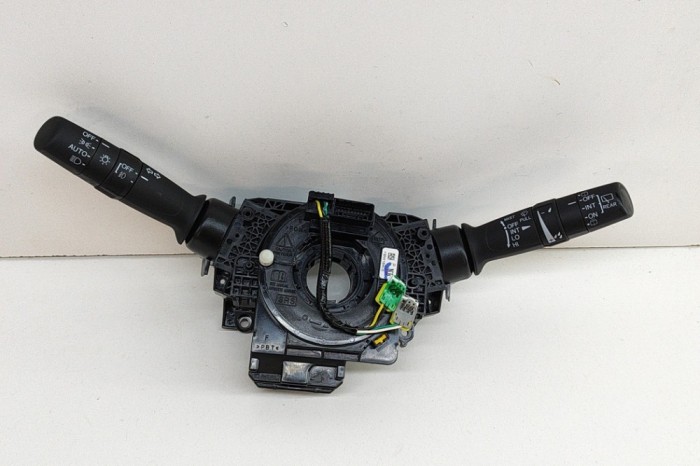 Maneta semnalizare ștergătoare HONDA CIVIC X Hatchback FC_, FK 2021 OEM: 35250-TG7-X010-M1 27283080