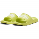 Slapi barbati Puma Divecat V2 Lite Slide Flip Flops 37482327