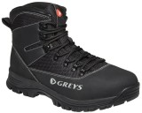 Ghete GREYS Tital Wading Boot Cleated, Nr. 43