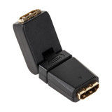 ADAPTOR HDMI MAMA-MAMA CU ROTATIE