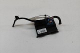 Modul de climatizare PEUGEOT 5008 II MC, MJ, MR, M4 2023 OEM: 9849650980 | 31989551