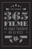 Cumpara ieftin 365 de filme pe care trebuie să le vezi