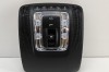 Iluminare interioară MERCEDES-BENZ CLA Coupe C118 2022 OEM: A0009001639 | 25771023