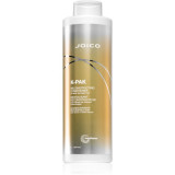 Cumpara ieftin Joico K-PAK Reconstructor balsam regenerator pentru păr uscat și deteriorat 1000 ml