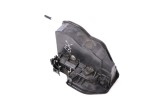 &Icirc;ncuietoare ușă st&acirc;nga spate MINI COUNTRYMAN R60 2011 OEM: 7276685 11532665
