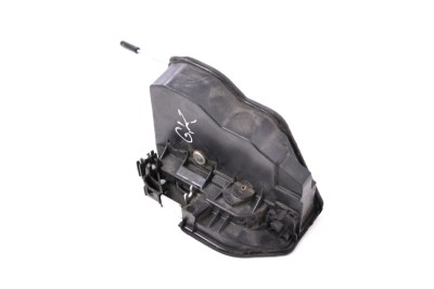 &amp;Icirc;ncuietoare ușă st&amp;acirc;nga spate MINI COUNTRYMAN R60 2011 OEM: 7276685 11532665 foto