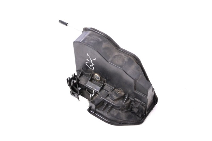 &Icirc;ncuietoare ușă st&acirc;nga spate MINI COUNTRYMAN R60 2011 OEM: 7276685 11532665