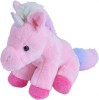Unicorn Roz - Jucarie Plus Wild Republic 13 cm