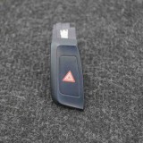 Comutator Lumini Audi A5 8T3 2010 Original 8K1941509 Intrerupator Regulator Lumini Bord