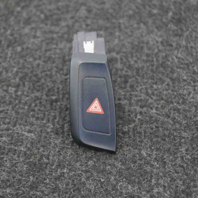 Comutator AUDI A5 8T3 2010 OEM: 8K1941509 2531848 foto