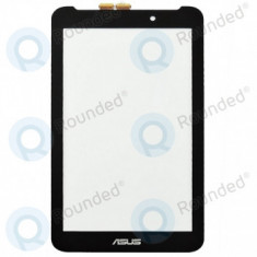 Asus FonePad 7 (ME70CX, K012) Digitizer touchpanel negru