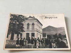 Prundu Bargaului Bistrita foto