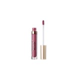 Ruj de buze lichid, Stila, Stay All Day, Rouge a Levres Liquide, Parma, 3 ml