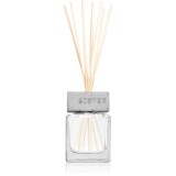 Sister&#039;s Aroma Amber difuzor de aroma 110 ml