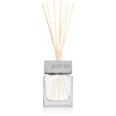 Sister&#039;s Aroma Amber difuzor de aroma 110 ml