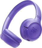 Cumpara ieftin Casti Head-band JBL Tune 530BT, Wireless, mov