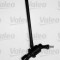 Pompa centrala, ambreiaj RENAULT CLIO III Grandtour (KR0/1) (2008 - 2012) VALEO 804817