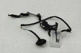 Senzor de nivel &icirc;nălțime st&acirc;nga spate TOYOTA C-HR _X2_, _H2_ 2023 OEM: B041406,89408-47020 30943823