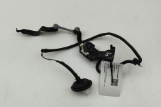 Senzor de nivel &icirc;nălțime st&acirc;nga spate TOYOTA C-HR _X2_, _H2_ 2023 OEM: B041406,89408-47020 | 30943823