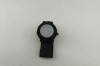 Senzor de parcare spate BMW 3 G20, G28 2024 OEM: 7927954,0263073308 30740429