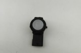 Senzor de parcare spate BMW 3 G20, G28 2024 OEM: 7927954,0263073308 30740429
