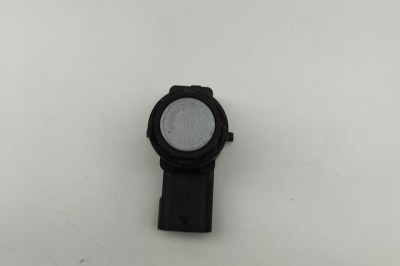 Senzor de parcare spate BMW 3 G20, G28 2024 OEM: 7927954,0263073308 30740429 foto
