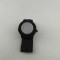 Senzor de parcare spate BMW 3 G20, G28 2024 OEM: 7927954,0263073308 30740429