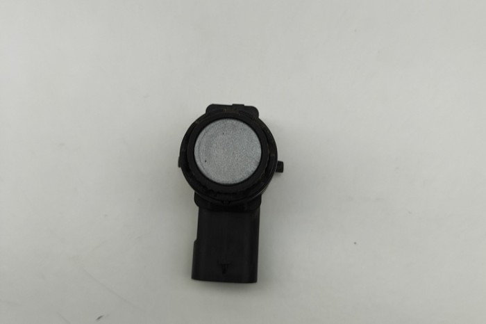 Senzor de parcare spate BMW 3 G20, G28 2024 OEM: 7927954,0263073308 30740429