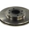 Disc frana KIA RIO II limuzina (JB) (2005 - 2016) ABE C30324ABE