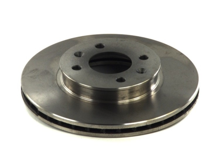 Disc frana KIA RIO II limuzina (JB) (2005 - 2016) ABE C30324ABE